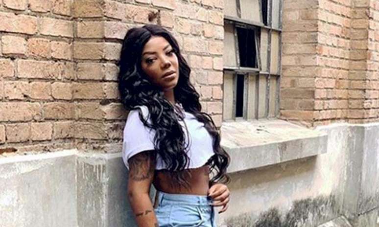 Foto: Reprodu&ccedil;&atilde;o | Instagram