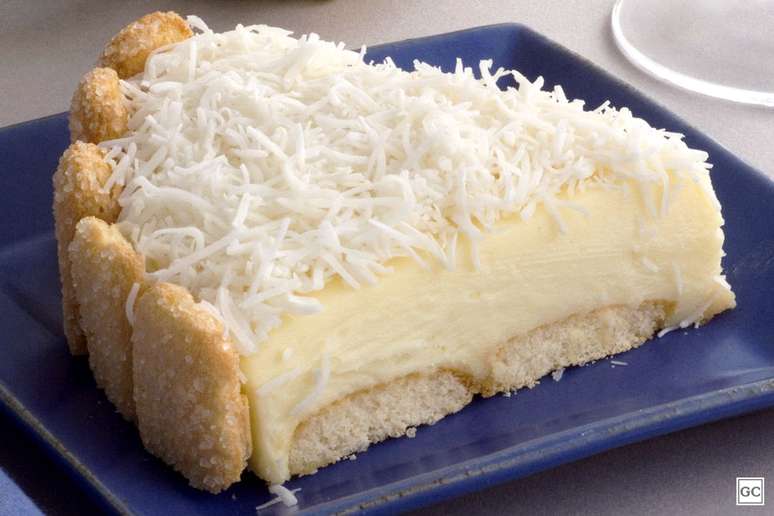 Guia da Cozinha - 7 Receitas de torta holandesa que farão um verdadeiro mestre-cuca