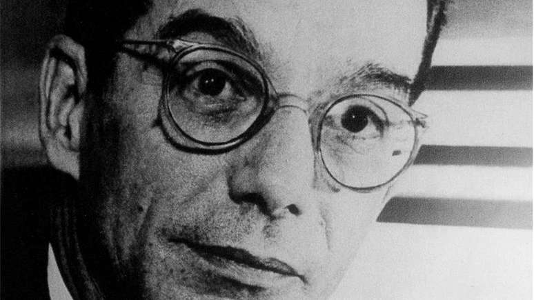 An&iacute;sio Teixeira ainda &eacute; pouco conhecido e comentado fora do &acirc;mbito educacional, a despeito da perenidade de suas ideias