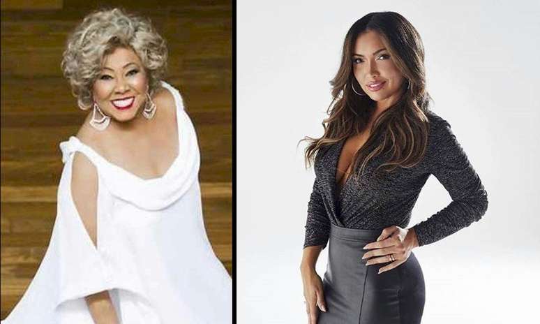 Foto: Divulga&ccedil;&atilde;o | Instagram