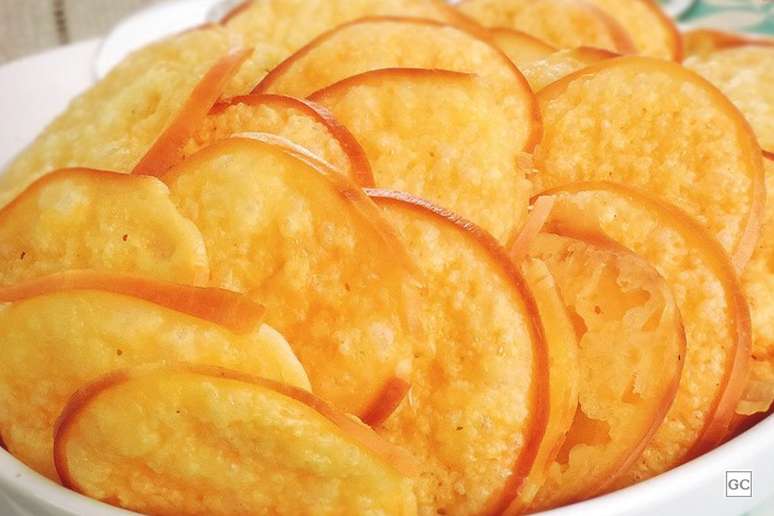 Guia da Cozinha - 13 Receitas com provolone para os verdadeiros amantes de queijo