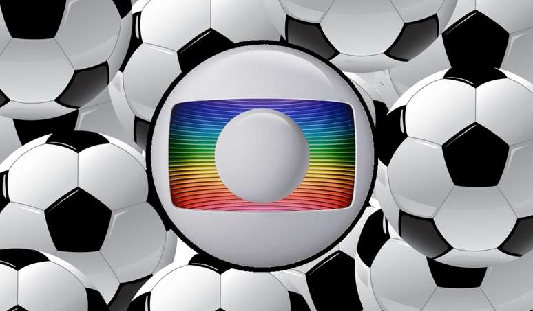 Resultados animadores do futebol no SBT podem tirar poder da Globo