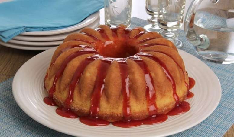 Foto: Guia da Cozinha