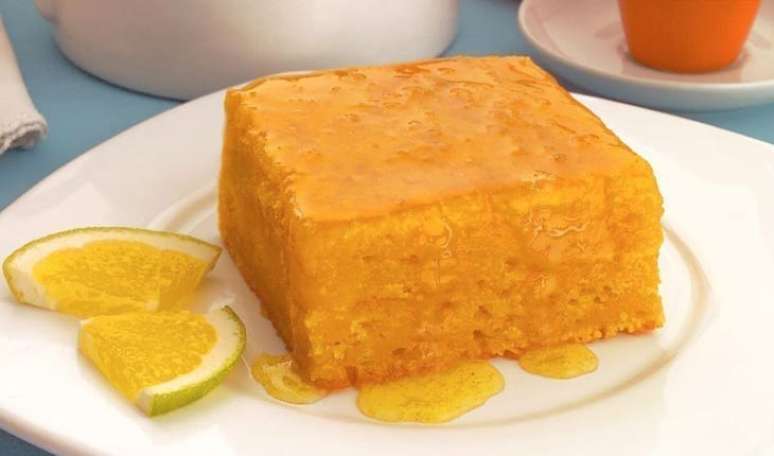 Foto: Guia da Cozinha