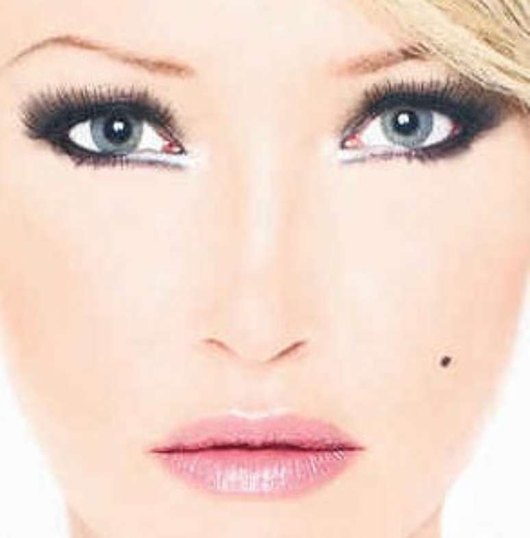 Foto: Capa do &aacute;lbum | Divulga&ccedil;&atilde;o | Spotify