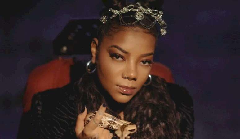 Foto: Divulga&ccedil;&atilde;o | Instagram