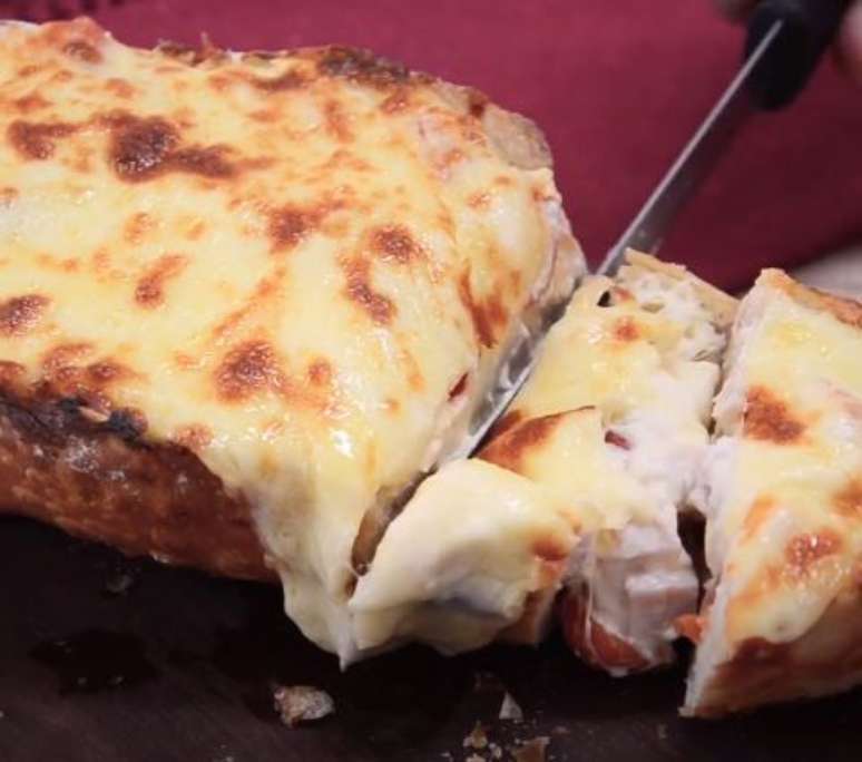 Guia da Cozinha - Receitas com cream cheese para quem quem gosta de cremosidade