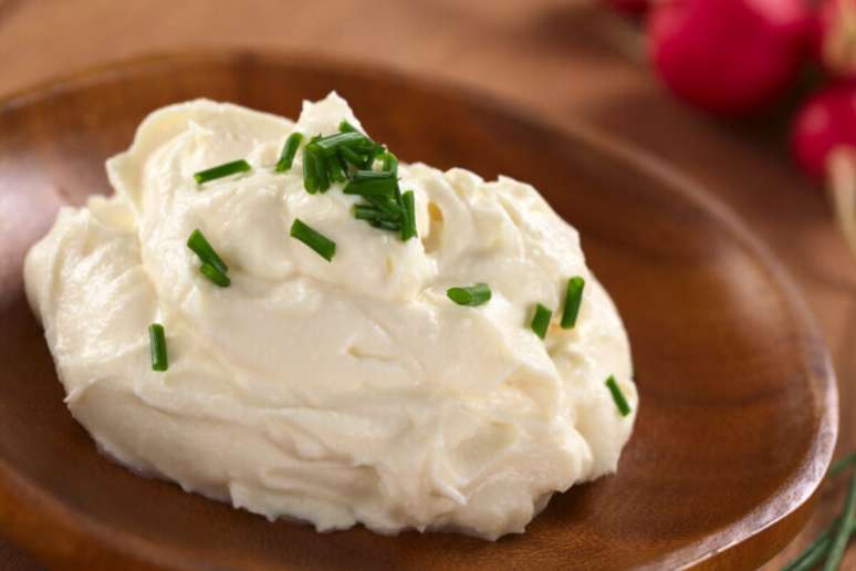 Guia da Cozinha - Receitas com cream cheese para quem quem gosta de cremosidade