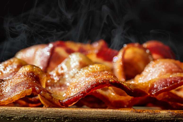 Guia da Cozinha - 9 Receitas com bacon para ficar de “bacon a vida”