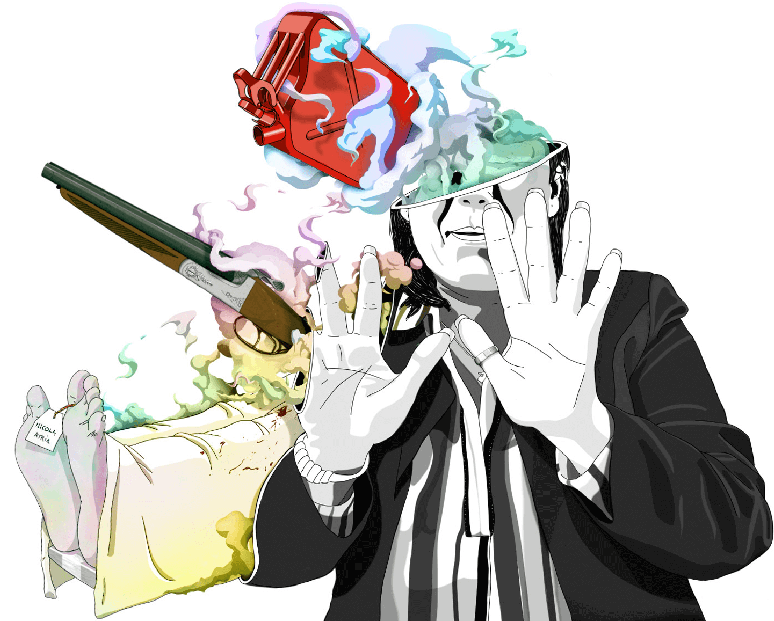 Piera Aiello ilustraci&oacute;n 1