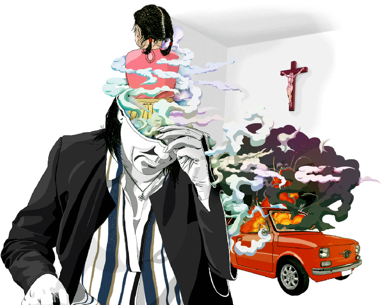 Piera Aiello ilustraci&oacute;n 2