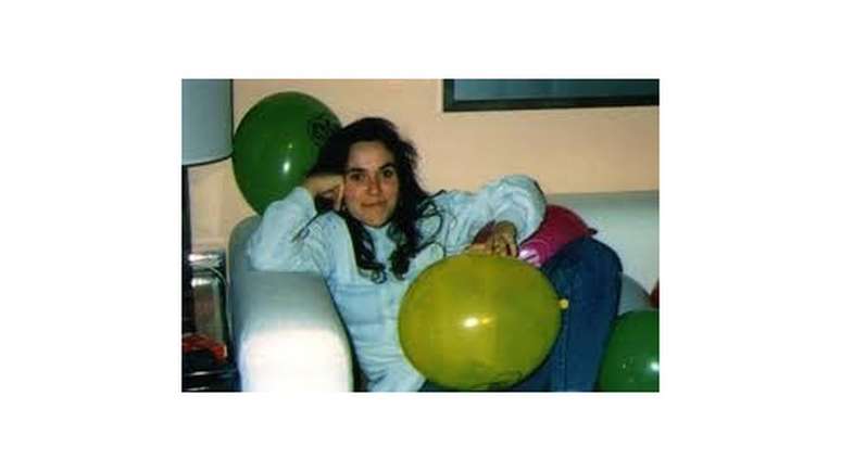 Uma semana ap&oacute;s a morte do juiz Borsellino, Rita Atria cometeu suic&iacute;dio. Ela n&atilde;o tinha nem 18 anos