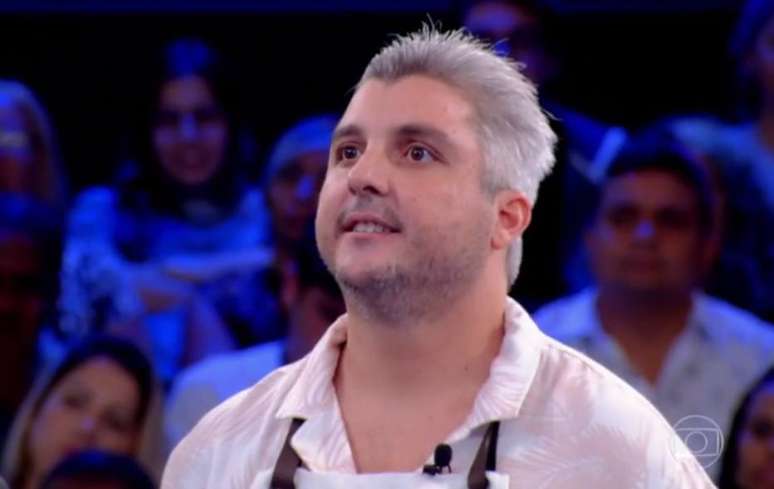 Serginho Juc&aacute; nasceu em Macei&oacute;, mas atualmente mora em S&atilde;o Miguel dos Milagres, no Alagoas, onde tem restaurantes desde 2019. Foi aprovado na 2&ordf; temporada do 'Mestre do Sabor' gra&ccedil;as a uma "Tapioquinha de Siri e suas Tintas". &nbsp;