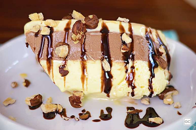 Guia da Cozinha - 9 pratos e 1 drink para matar a saudade dos amigos