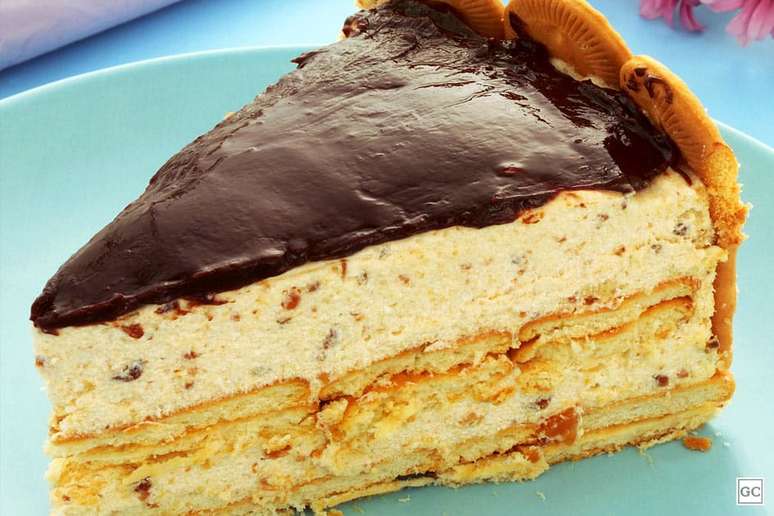 Guia da Cozinha - 11 receitas bem crocantes para comemorar o Dia do Biscoito