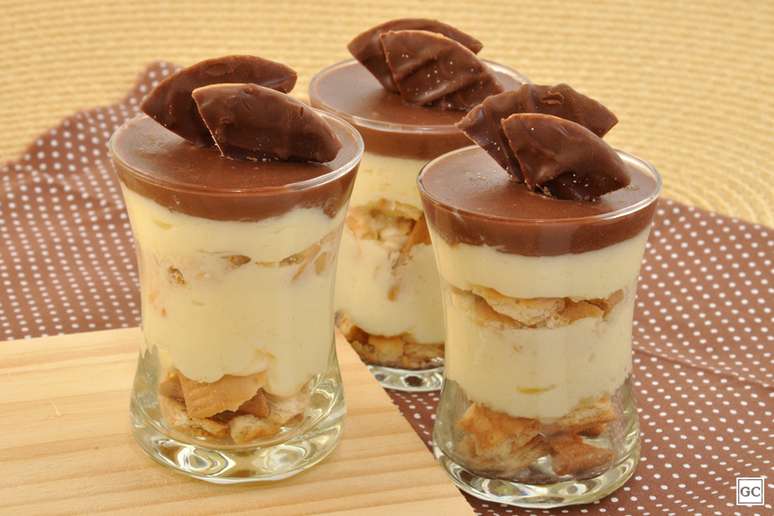 Guia da Cozinha - 11 receitas bem crocantes para comemorar o Dia do Biscoito