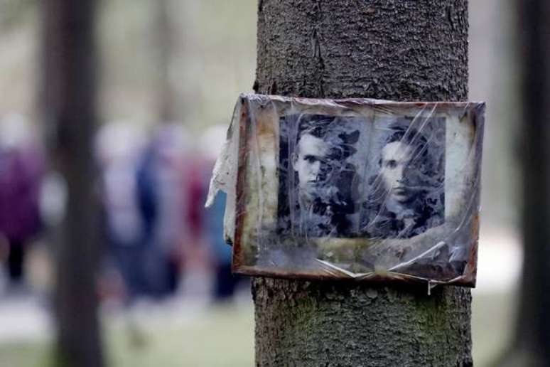 Historiador denunciou inúmeros crimes de Stalin nos chamados 'Gulag'