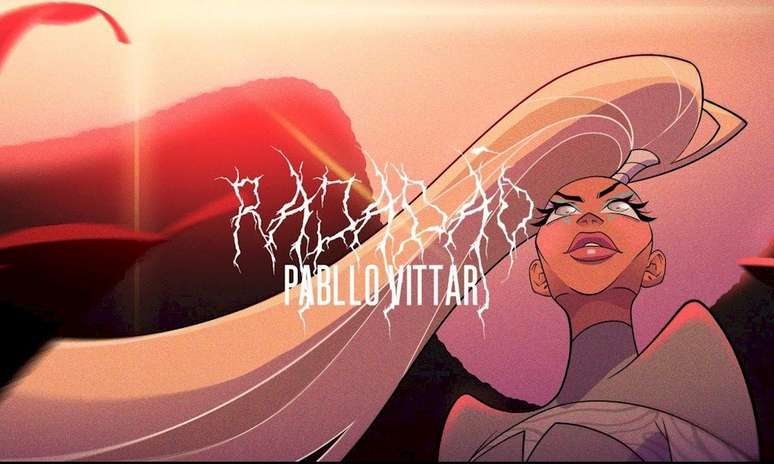 Foto: Reprodu&ccedil;&atilde;o | YouTube