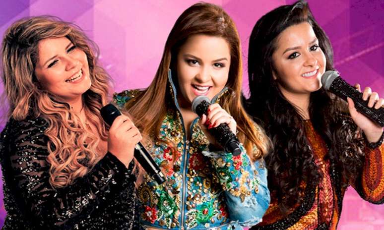 Foto: Reprodu&ccedil;&atilde;o | Instagram