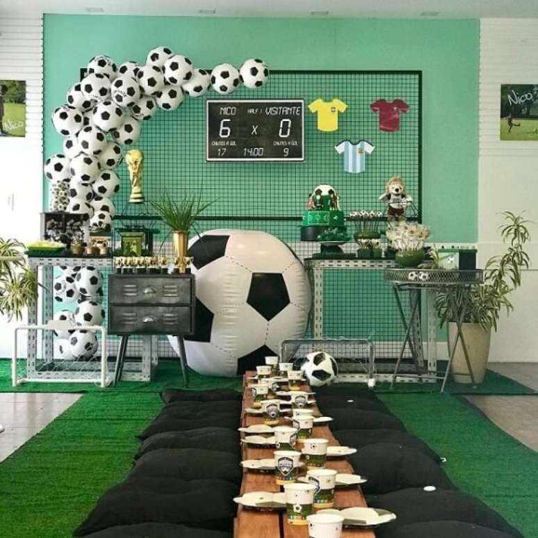 Festa de 18 anos: +70 Ideias e Temas para Organizar seu Aniversário   Decoração do bolo de aniversário, Bolo lindo de aniversário, Fotos de bolos