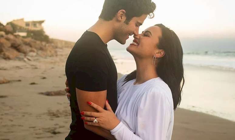 Foto: Reprodu&ccedil;&atilde;o | Instagram