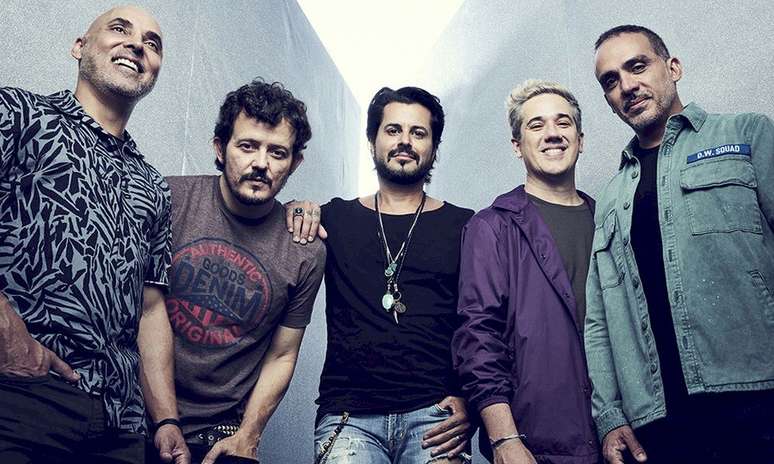 Foto: Reprodu&ccedil;&atilde;o | Instagram