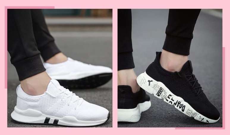 Foto: Reprodu&ccedil;&atilde;o/Pinterest