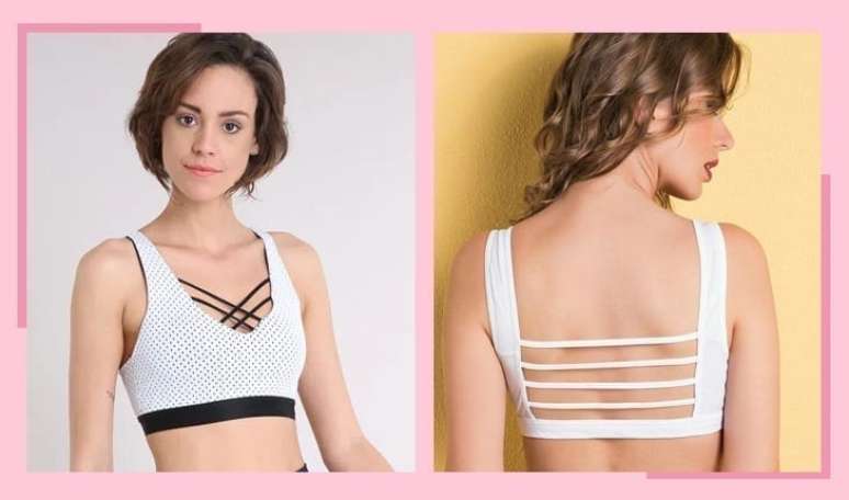 Foto: Reprodu&ccedil;&atilde;o/Pinterest