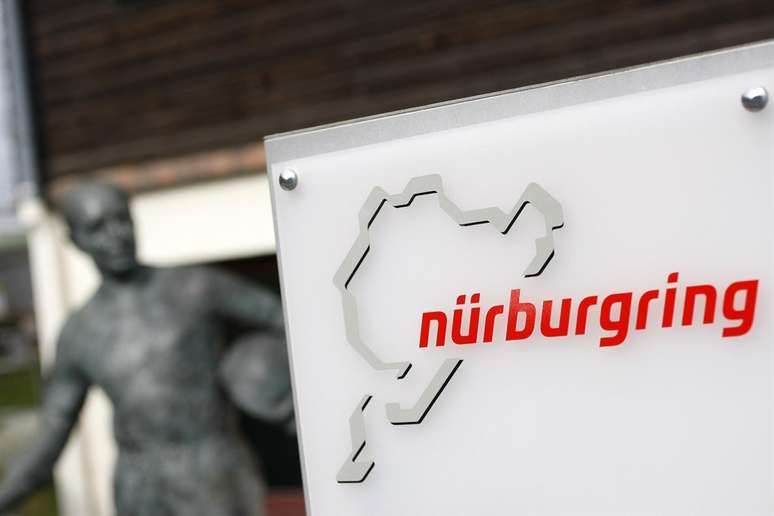 Guia da Cozinha - 7 carnes diferentes ao molho madeira para um jantar elegante