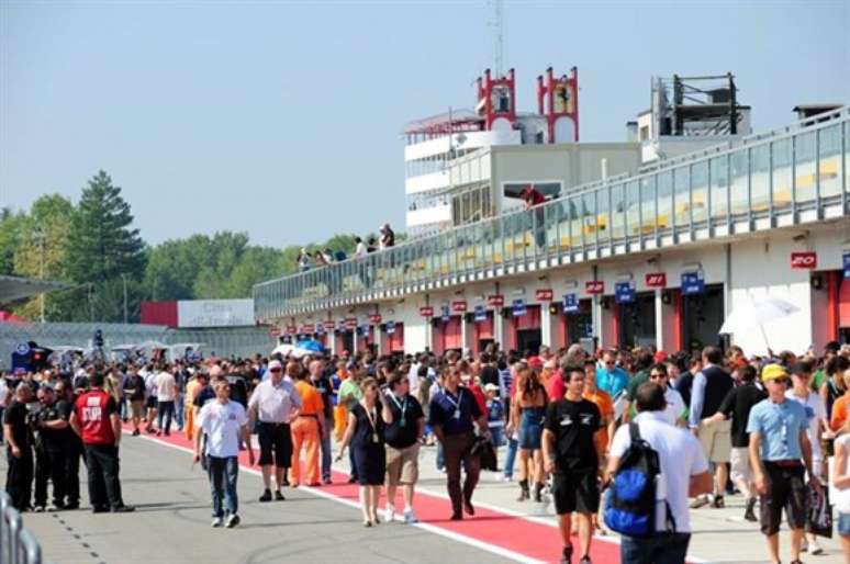 Guia da Cozinha - 7 receitas doces fitness para n&atilde;o fugir da dieta logo na segunda-feira