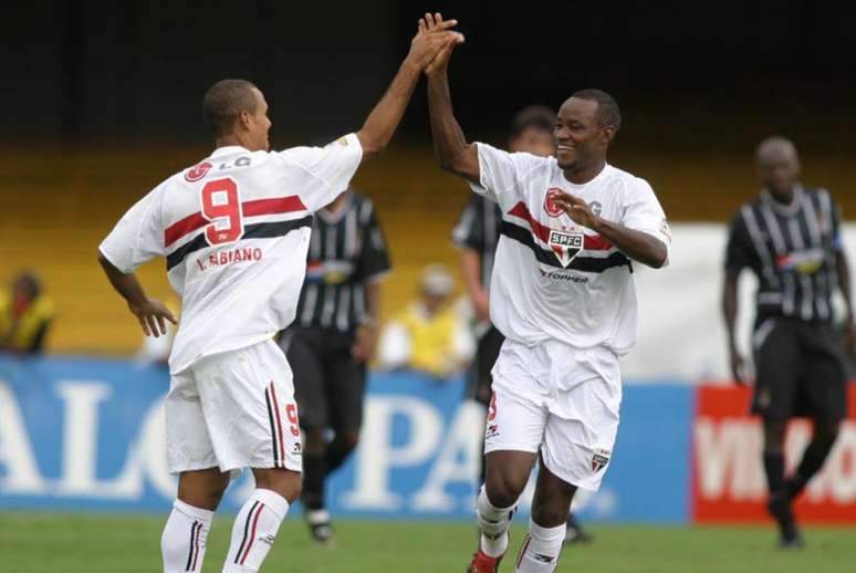 Corinthians permaneceu na Série A1 do Paulista graças à vitória do São Paulo (Foto: Eduardo Viana/Lancepress!)