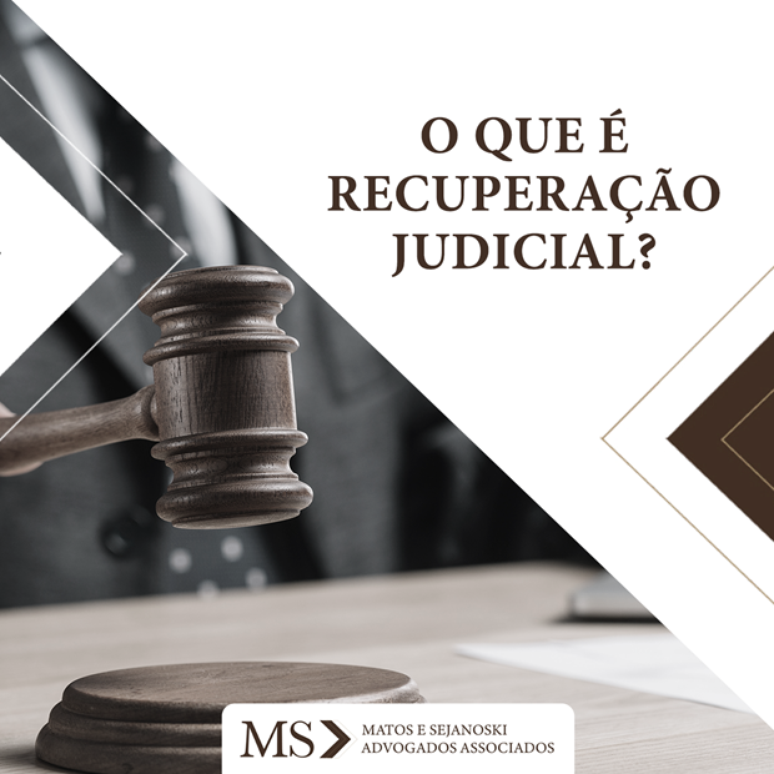 Americanas: Aviso de possível recuperação judicial é xeque-mate na