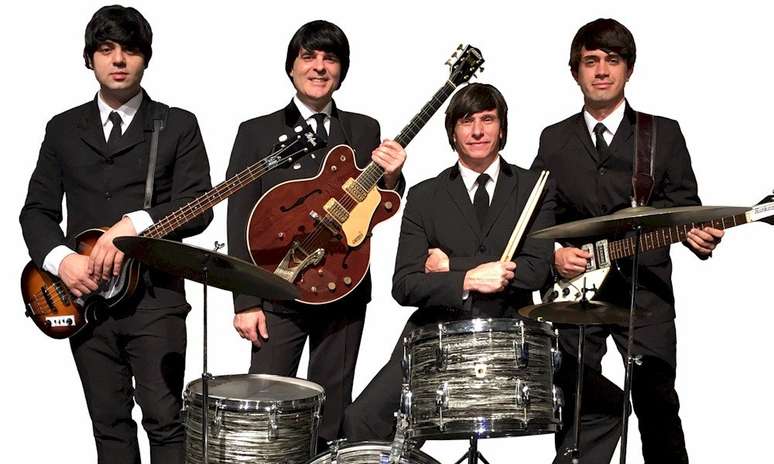 Foto: Divulga&ccedil;&atilde;o | Instagram