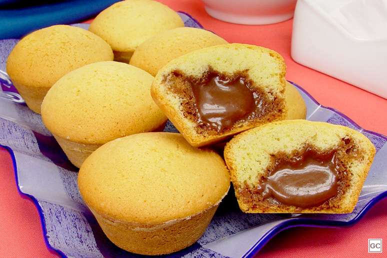 Guia da Cozinha - 13 Receitas com brigadeiro para quem teve uma semana dif&iacute;cil