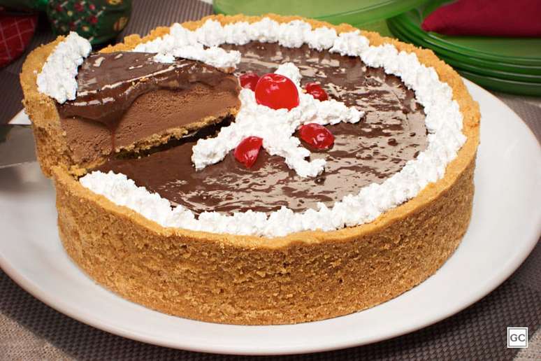 Guia da Cozinha - 13 Receitas com brigadeiro para quem teve uma semana dif&iacute;cil