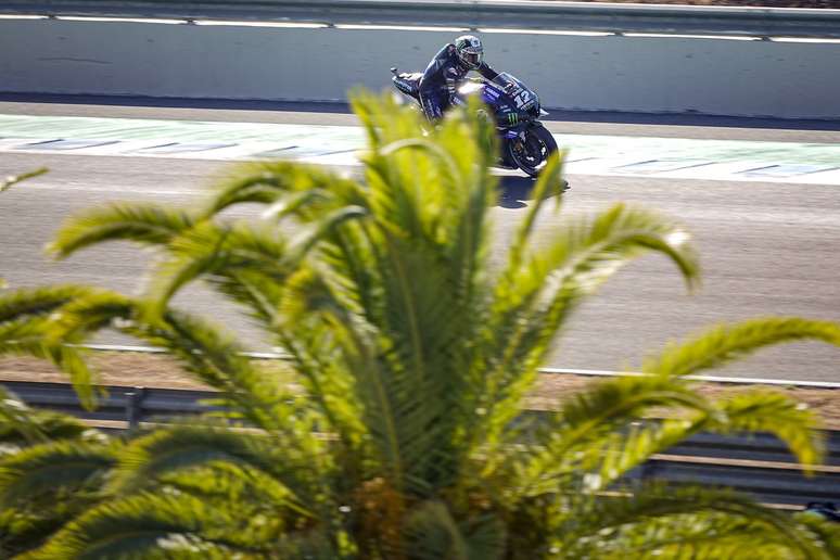 Maverick Vi&ntilde;ales &eacute; um dos candidatos &agrave; vit&oacute;ria 