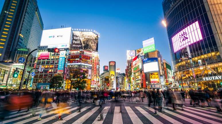 'Durante as crises financeiras, os acionistas das empresas japonesas n&atilde;o exigiram os mesmos benef&iacute;cios que tinham antes', diz o pesquisador