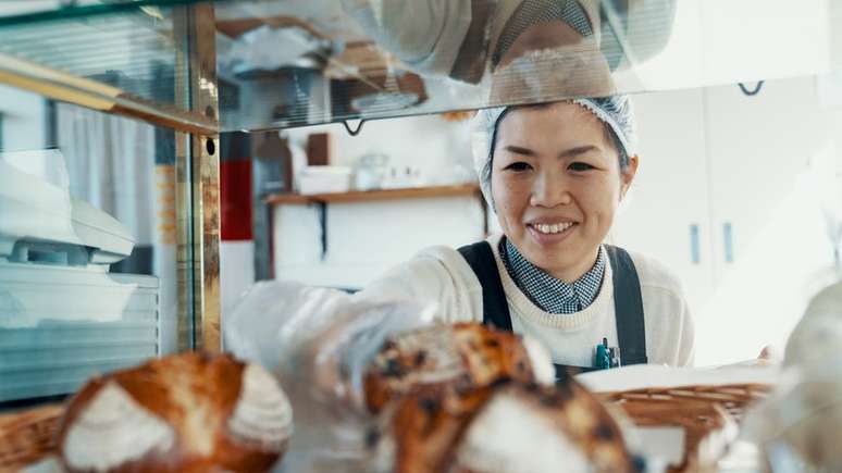 'A empatia faz parte da nossa cultura porque somos constantemente atingidos por desastres naturais', diz o professor de Harvard
