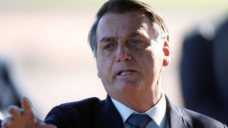 Para Jos&eacute; Vicente, governo Bolsonaro n&atilde;o tem poll&iacute;ticas p&uacute;blicas voltadas &agrave; popula&ccedil;&atilde;o negra