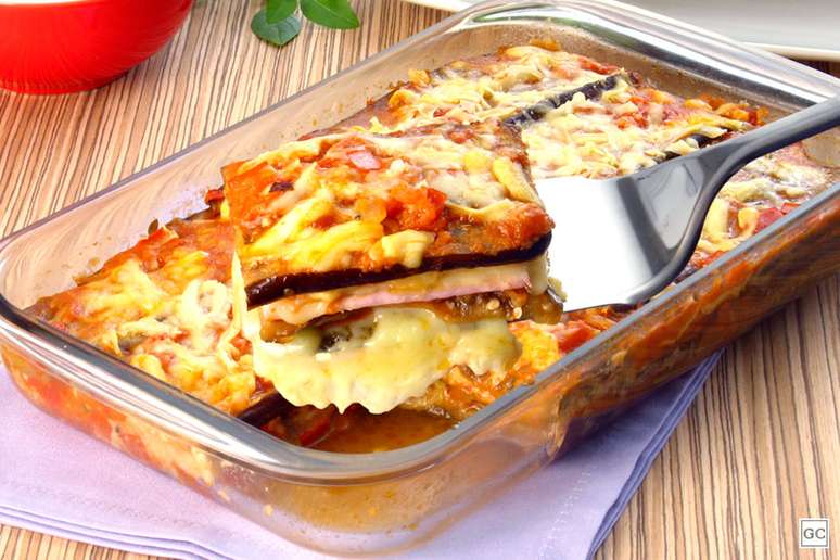 Guia da Cozinha - 9 pratos para ter um de almoço de domingo na casa da vó