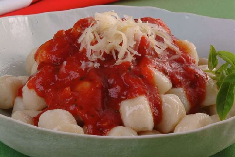 Guia da Cozinha - 9 pratos para ter um de almoço de domingo na casa da vó