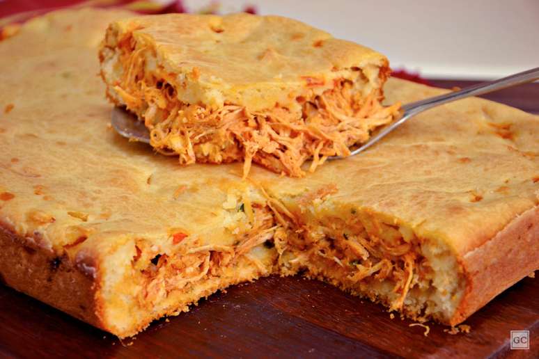 Guia da Cozinha - 9 pratos para ter um de almoço de domingo na casa da vó