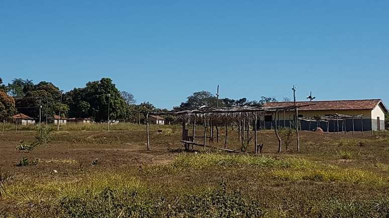 Enquanto casos avançam entre indígenas, cresce também o preconceito e o discurso de ódio contra eles, alerta antropólogo