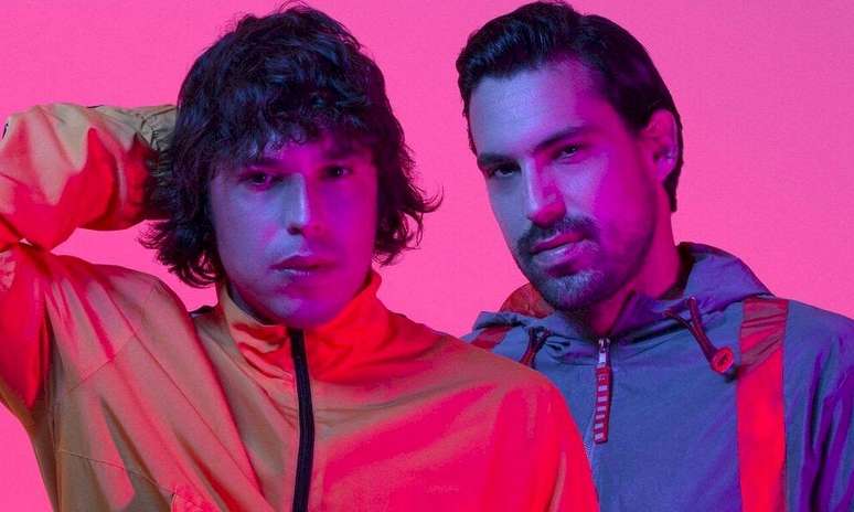 Foto: Divulga&ccedil;&atilde;o | Instagram