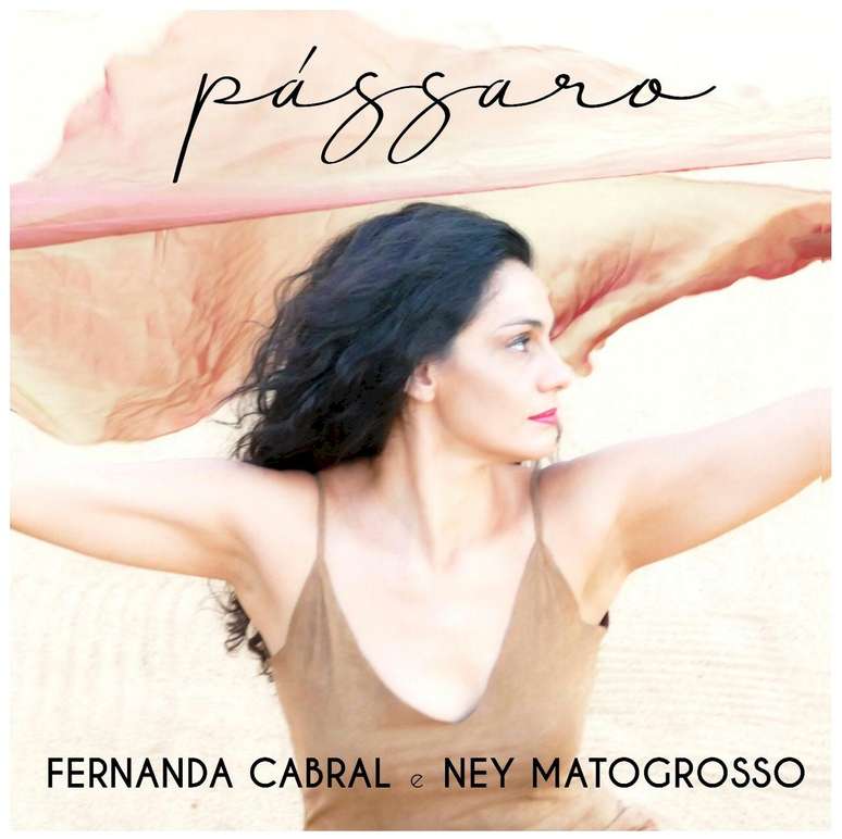 Foto em atendimento / com paciente