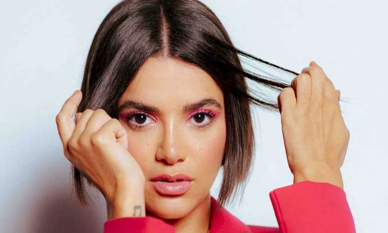 Foto: Rodolfo Magalhães