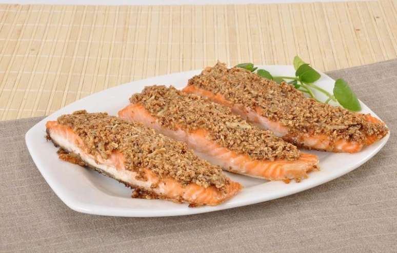 Guia da Cozinha - 7 Receitas com parmes&atilde;o perfeitas para quem &eacute; louco por queijos