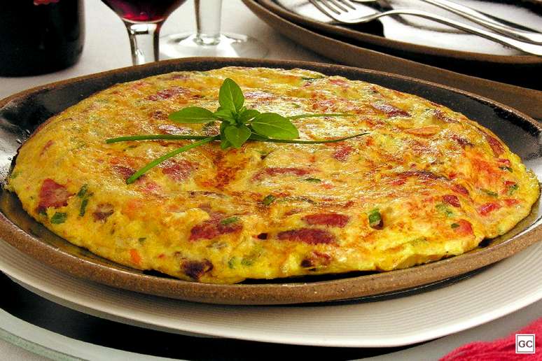 Guia da Cozinha - Assim como no Masterchef, aprenda 6 receitas pra fazer em 10 minutos