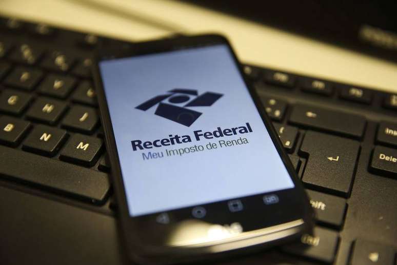 Receita Federal paga terceiro lote de restituição do IRPF 2020 nesta sexta-feira, 31