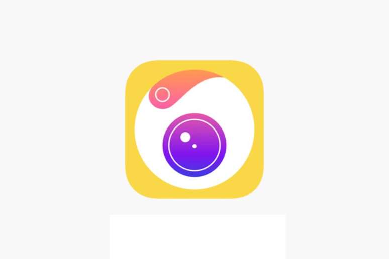 O Camera360 não tem tantos recursos de edição quanto os aplicativos mais completos da lista, mas conta com recursos de realidade aumentada, parecida com os filtros do Instagram.